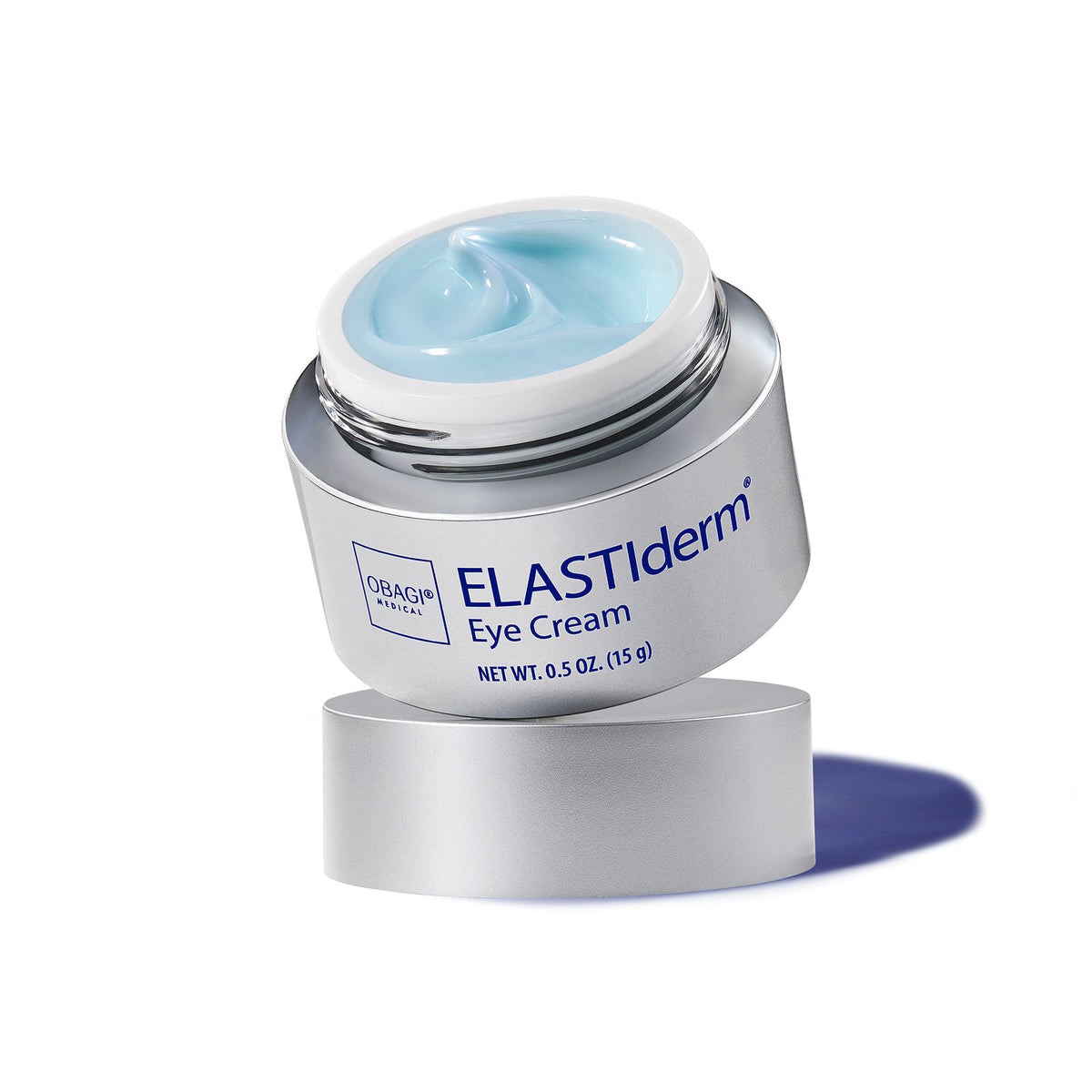 Obagi Elastiderm Eye Cream stemningsbillede