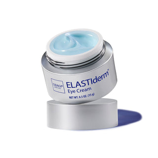Obagi Elastiderm Eye Cream ambiance