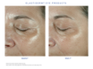 Obagi Elastiderm Eye Cream stemningsbillede