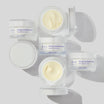 Obagi Hydrate Luxe tekstur