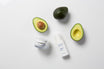 Obagi Hydrate Moisturizer stemningsbillede