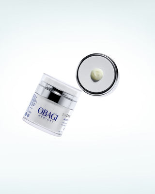 Obagi Medical Moisture Restore stemning