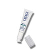 Obagi Medical Retinol 0,5 stemningsbillede