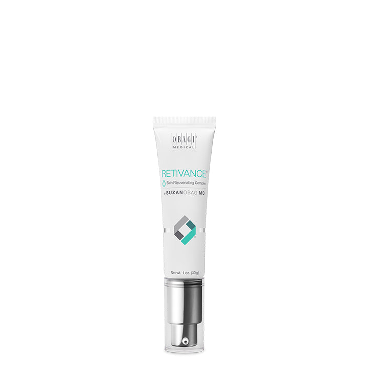 Obagi Medical Retivance Skin Rejuvenating Complex 30g