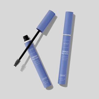 Obagi Nu-Cil Eyebrow Boosting Serum 1