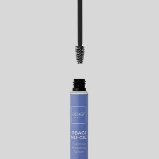 Obagi Nu-Cil Eyebrow Boosting Serum sfeer1