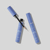 Obagi Nu-Cil Eyelash Boosting Serum stemningsbillede