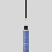 Obagi Nu-Cil Eyelash Boosting Serum sfeer1