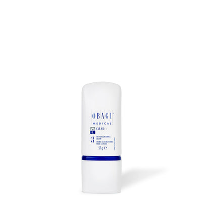 Image of product (3) Nu-Derm Clear Fx 57gr