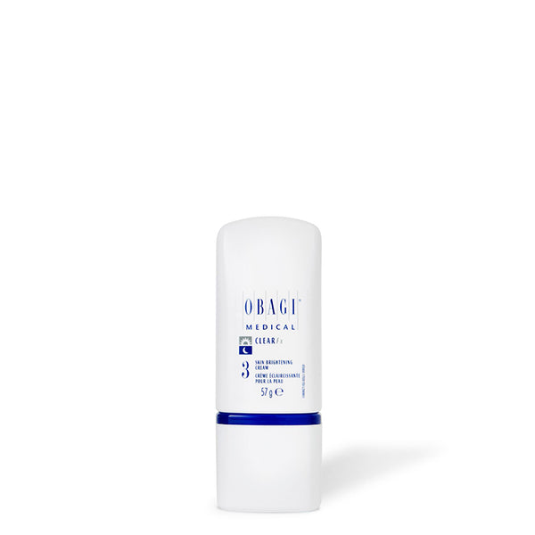 Obagi Nu-Derm Clear Fx