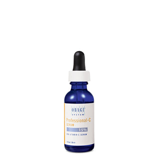 Obagi Professional-C serum 15%