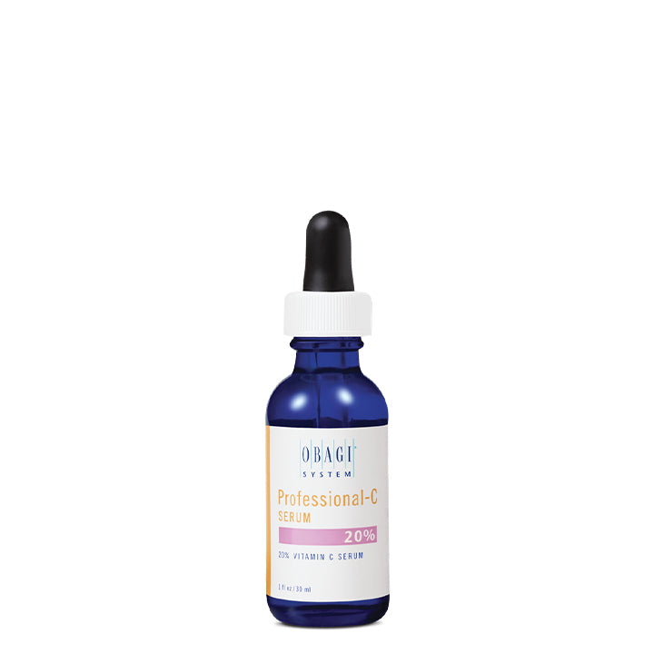 Obagi Medical Professional-C Serum 20% 30ml