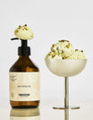 Obvious Parfums Une Pistache Liquid Soap stemning
