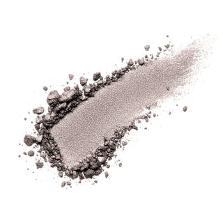 Eyeshadow brune nuancer | John van G