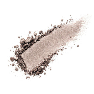 Eyeshadow brune nuancer | John van G