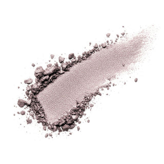 Eyeshadow brune nuancer | John van G