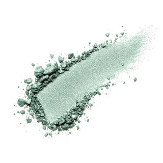 Eyeshadow grønne nuancer | John van G