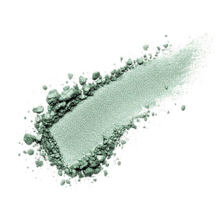 Eyeshadow grønne nuancer | John van G