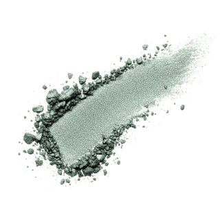 Eyeshadow grønne nuancer | John van G