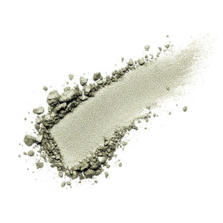 Eyeshadow grønne nuancer | John van G