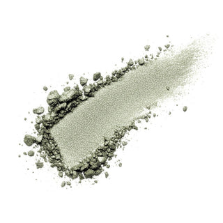 Eyeshadow grønne nuancer | John van G