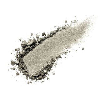 Eyeshadow grønne nuancer | John van G