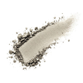 Eyeshadow grønne nuancer | John van G