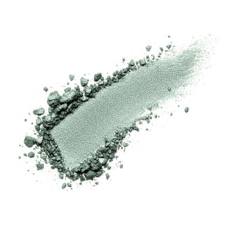 Eyeshadow grønne nuancer | John van G