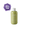 Oolaboo Nature As Essence Herbal Rescue Shampoo med Dutch Beauty Award 2025