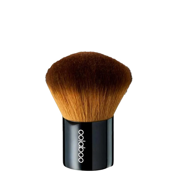 Oolaboo Skin Superb Brush pensel uden æske
