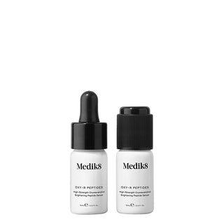 Medik8 Oxy-R Peptides 2x 10ml flakon