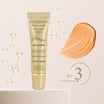 Coverderm Peptumax Concealer Plus SPF50 Peptumax 3 emballage