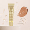 Coverderm Peptumax Concealer Plus SPF50 Peptumax 4 emballage