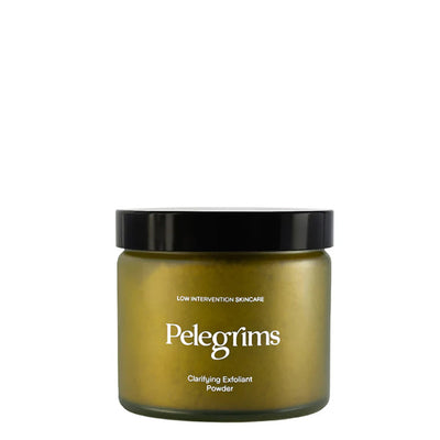 Image of product Clarifying Peeling Powder 280gr