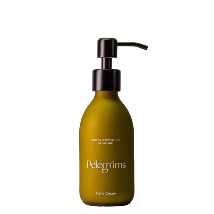 Pelegrims Polyphenol Håndcreme