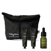Exploration Set (Facial Balm, Face Oil, Hand Pomade) 3x10ml | Pelegrims