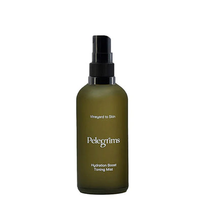 Image of product Hydration Boost Toning Mist 100ml