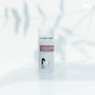 Perfection Peptide Serum 30ml | Nouvital
