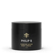 Philip B Forever Shine Body Creme
