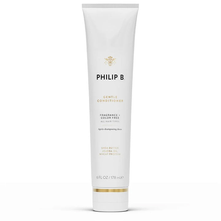 Philip B Gentle Conditioner 178ml