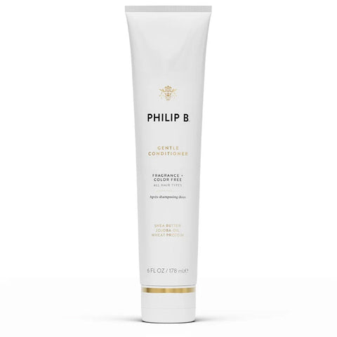 Philip B Gentle Conditioner