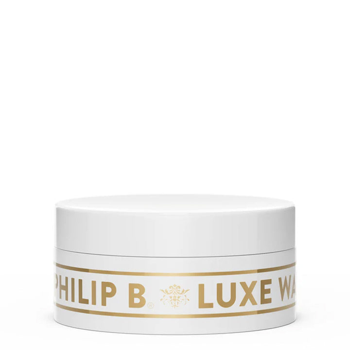 Philip B Luksus Wax 60gr