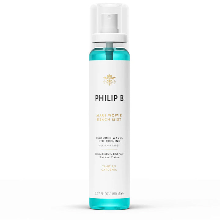 Philip B Maui Wowie Beach Mist 150ml