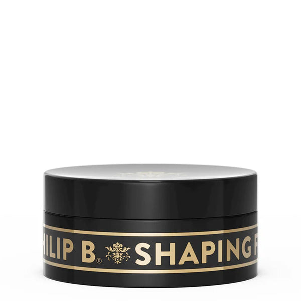Philip B Oud Royal Perfect Finish Shaping Fiber