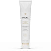 Philip B Peppermint Avocado Conditioner