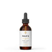 Philip B Rejuvenating Oil
