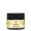 PhilipBRussianAmberImperialShampoo krukke
