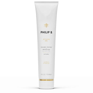 Philip B Styling Gel