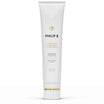 Philip B Weightless Volumizing Conditioner