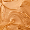 Philip B Chocolate Milk Bubble Wash tekstur